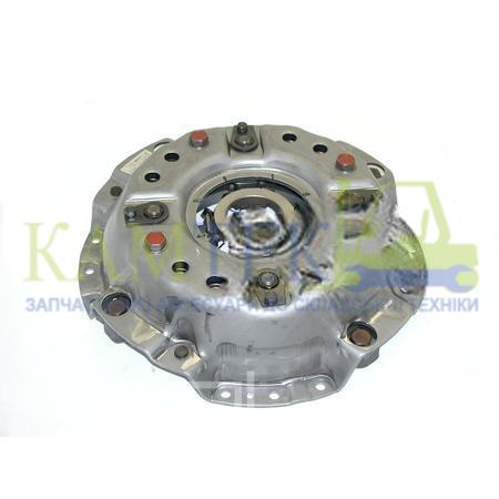 134A310201_2025-02-11_13-54-46 Корзина зчеплення навантажувача TCM FD25C3