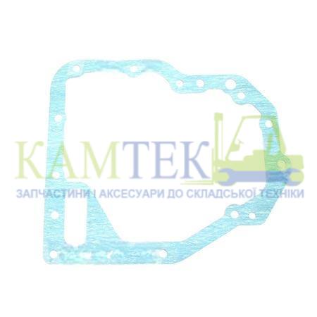 134B382101_2025-06-30_12-51-06 Прокладка корпуса трансмиссии погрузчика FD20T6