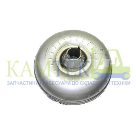 134G380301_2025-02-14_11-25-41 Гидротрансформатор FD20-30Z5 C240 / FD20-30T6 C240 погрузчика TCM