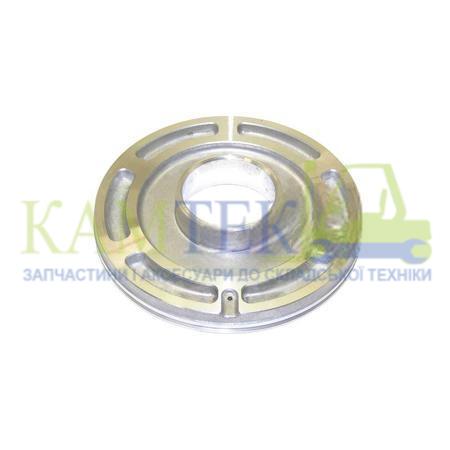 134G382111_2025-06-30_12-56-47 Плунжер АКПП погрузчика TCM