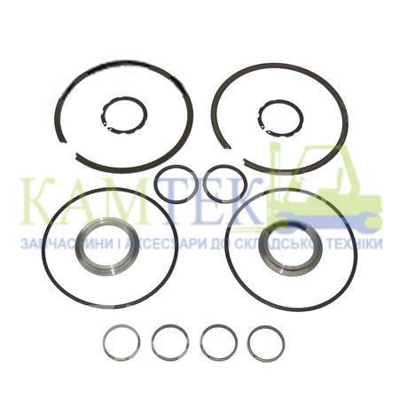 134G389811_2025-04-13_00-06-43 Ремкомплект погрузчика TCM