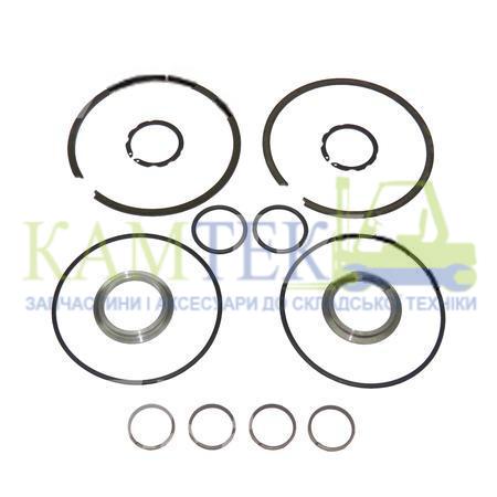 134g389811_2025-06-30_12-58-09 Комплект уплотнений фрикциона ГДП погрузчика F30T3