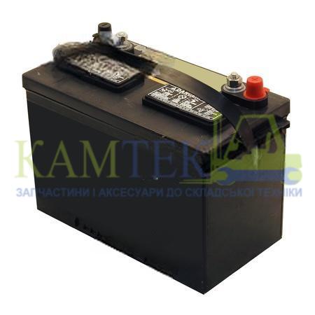 134TA8586_2025-04-13_00-06-05 Тяговая батарея 12V