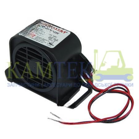 134TA9471_2025-02-11_13-47-27 Зуммер заднего хода