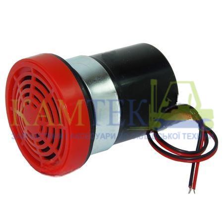 134TA9488_2025-02-11_13-46-02 Зуммер заднего хода