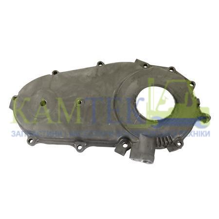 13501FU400_2025-06-30_13-00-37 Корпус ГРМ передний погрузчика K15