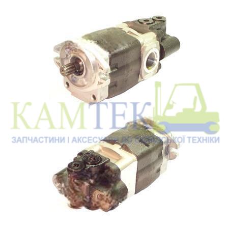 1350236_2025-07-04_21-20-01 Гідравлічний насос навантажувача HYSTER