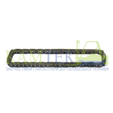 135067812071_2024-08-21_09-19-16 Цепь ГРМ двигателя погрузчика 5K