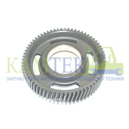 13509-78204-71_2024-08-21_09-26-31 Шестерня двигателя погрузчика 1DZ