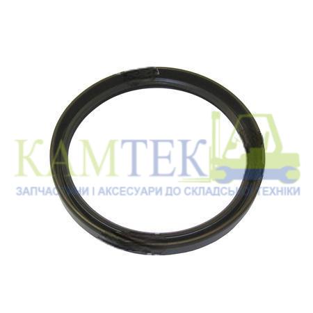 1351040K01_2024-08-21_09-32-54 Сальник коленвала передний TD27