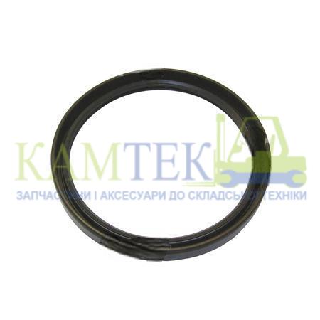 1351040K01_2025-02-26_11-59-12 Ущільнення 86X100X10 навантажувача NISSAN