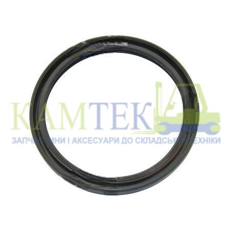 1351052H00_2024-08-21_09-30-23 Сальник передний коленвала TB42