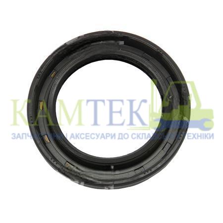 13510FF200_2024-08-21_09-35-46 Сальник колінвала передній K15