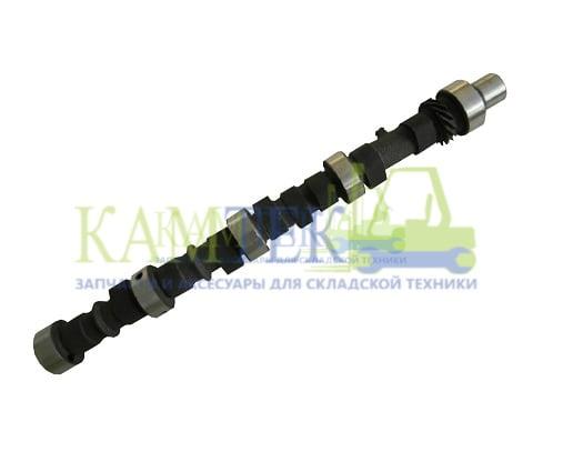 135117604971-1.jpg Розподільний вал для навантажувача Toyota 42-7FG25