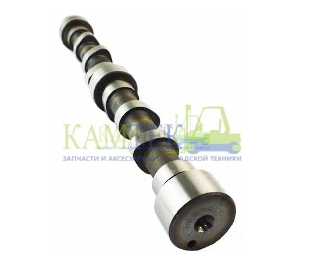 135117820071-1.jpg Вал розподільний, розподільний вал для двигуна Toyota 1DZ