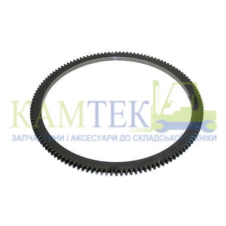 13512824_2025-06-11_19-45-03 Венчик маховика KRC2800U