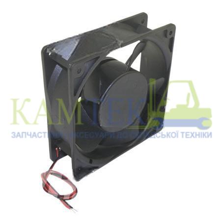 135150_2025-02-21_09-11-42 Электровентилятор BT