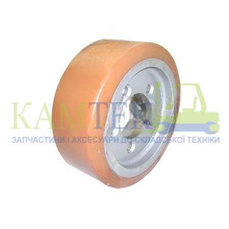 135161_2025-04-07_20-29-16 Колесо провідне 250/105/80/5 навантажувача BT