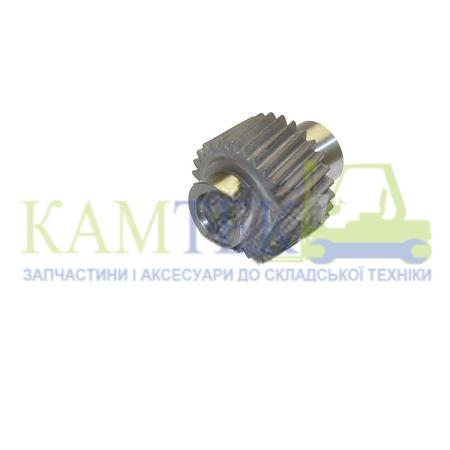 135197870171_2024-08-21_09-47-10 Шестерня рто насоса 2Z