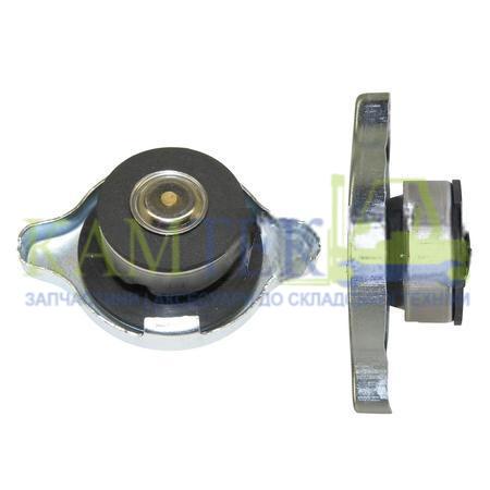 1352140_2025-07-04_21-24-04 Кришка радіатора навантажувача HYSTER