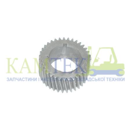 135217870171_2024-08-21_09-57-57 Шестерня навантажувача 2Z