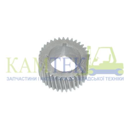 135217870171_2025-04-19_00-54-31 Зубчатые передачи погрузчика TOYOTA