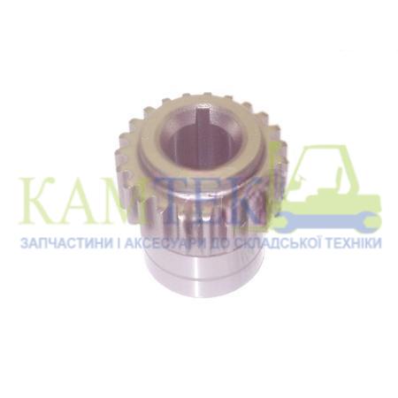 135227812171_2025-04-19_00-53-05 Шестерня