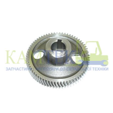 135231070071_2025-04-19_00-50-17 Шестерня распредвала Kubota V1512