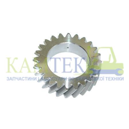 1352546010_2025-03-18_13-30-50 Шестерня Toyota