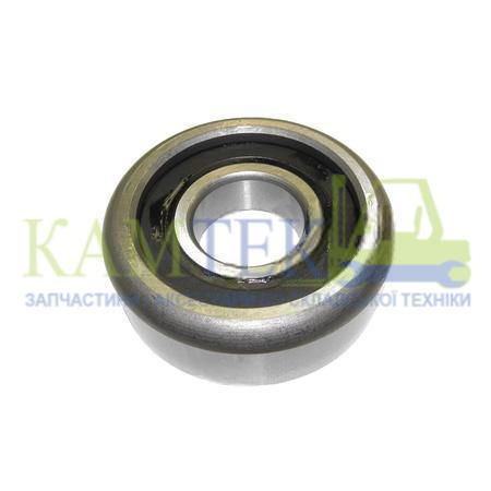 1353191_2025-07-04_21-26-44 Ролик щогли навантажувача HYSTER H1.50