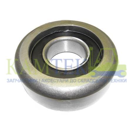 1353192_2025-07-04_21-27-43 Ролик щогли навантажувача HYSTER