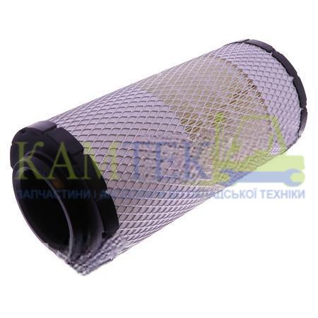 135326206_2025-05-06_21-11-13 Фильтр воздушный 8667926