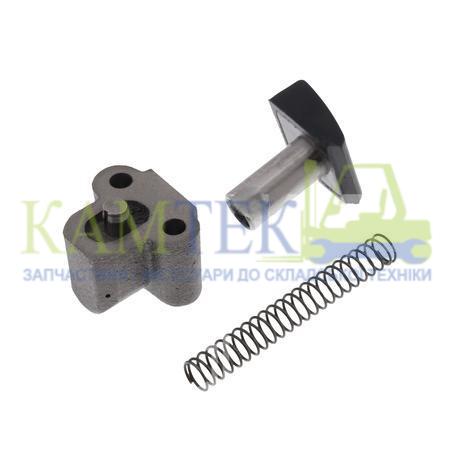 135407600171_2024-08-21_10-40-50 Натягувач ланцюга ГРМ 5K