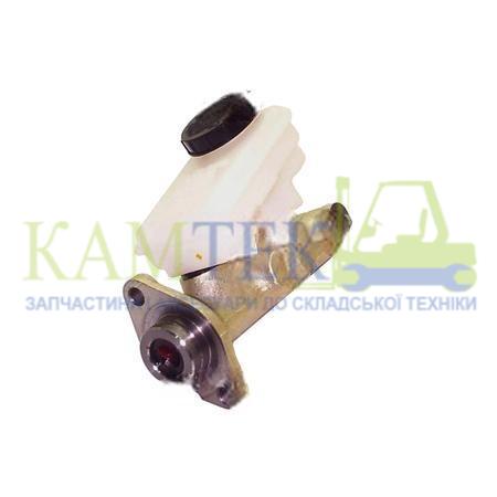 1354771_2025-07-04_21-33-46 Главный тормозной цилиндр погрузчика Hyster