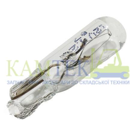 1354796_2025-07-04_21-36-01 Лампа панелі приладів (12V 1.2W)