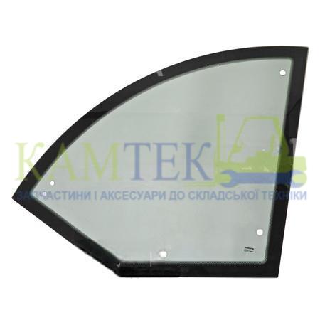 13549645_2025-03-10_10-03-54 Стекло кабины Haulotte HTL3210