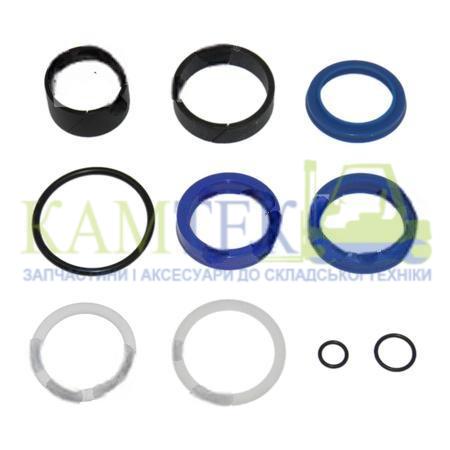 1355276_2025-07-04_21-36-58 Ремкомплект циліндра підйому навантажувача HYSTER