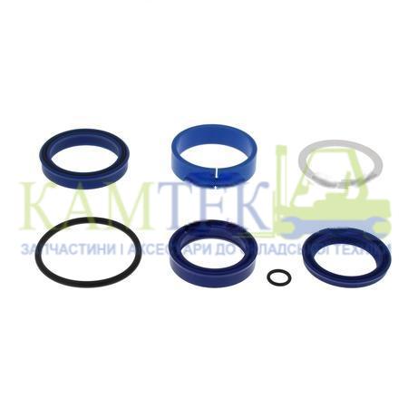 1355286_2025-07-04_21-37-46 Ремкомплект циліндра підйому навантажувача HYSTER