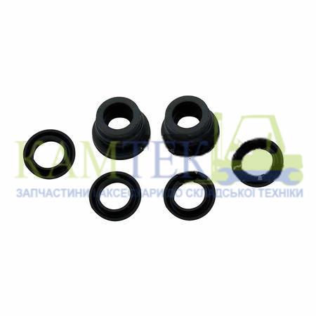 1355305_2025-07-04_21-39-18 Ремкомплект головного циліндра гальмівного навантажувача HYSTER H3.00XM (H177)