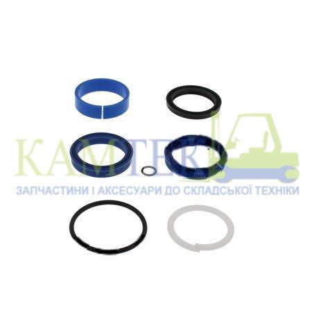 1355411_2025-07-04_21-40-04 Ремкомплект циліндра підйому навантажувача HYSTER