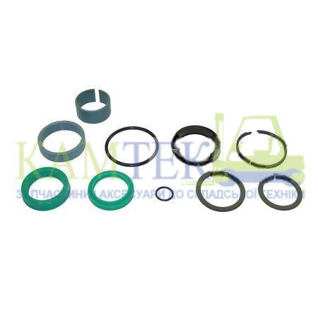 1355714_2025-07-04_21-41-40 Ремкомплект циліндра підйому навантажувача HYSTER