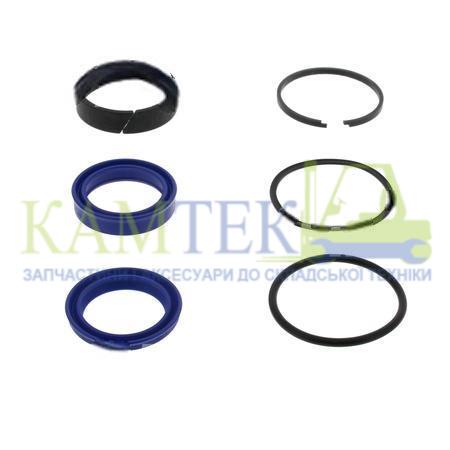 1355882_2025-07-04_21-42-23 Ремкомплект циліндра підйому навантажувача HYSTER