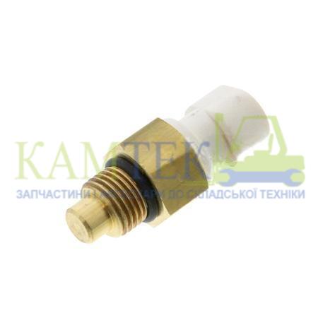 13558898_2025-06-11_19-46-08 Датчик тиску оливи навантажувача S175