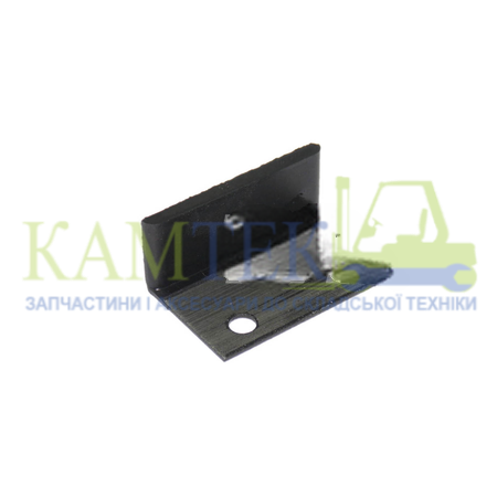 135617600171_2023-11-19_21-01-00 Успокоитель цепи ГРМ Toyota 5K