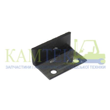 135617600171_2024-08-21_11-27-48 Заспокоювач ланцюга ГРМ 5K