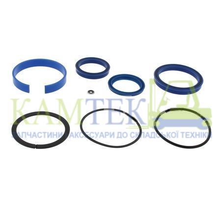 1356662_2025-07-04_21-44-36 Ремкомплект циліндра підйому навантажувача HYSTER