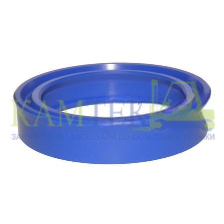 1356749_2025-07-04_21-45-34 Манжета цилиндра подъема погрузчика Hyster H3.00XM