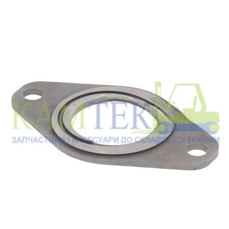 135717600271_2025-04-19_00-43-17 Пластина шестерни распредвала Toyota 4P