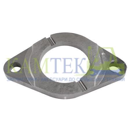 135717820071_2025-04-19_00-42-20 Проставка Toyota