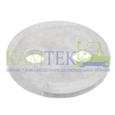 135727600171_2024-08-21_11-30-05 Шайба оси промежуточной шестерни 1DZ